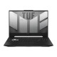 ASUS TUF Dash F15 FX517ZM (FX517ZM-AX74)