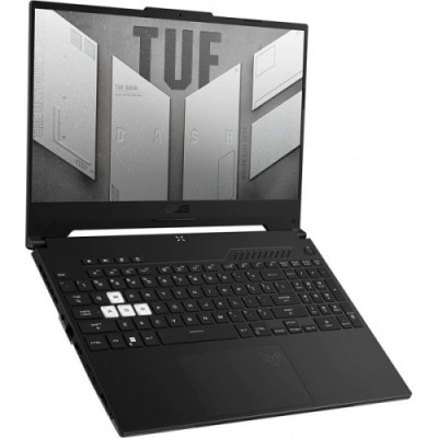 ASUS TUF Dash F15 FX517ZM (FX517ZM-AX74)