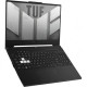ASUS TUF Dash F15 FX517ZM (FX517ZM-AX74)