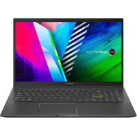 ASUS Vivobook 15 OLED K513EA (K513EA-L13441, 90NB0SG1-M019L0)