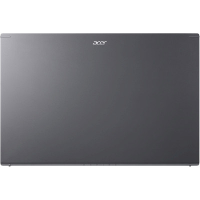 Acer Aspire 5 A515-57-567T (NX.KN4EU.002)