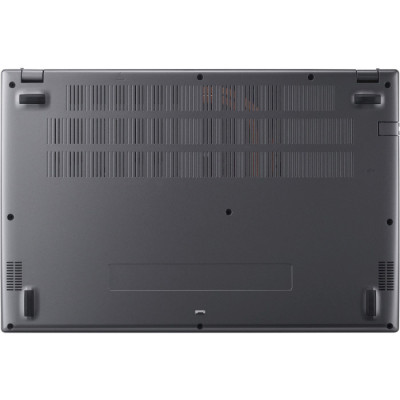Acer Aspire 5 A515-57-567T (NX.KN4EU.002)