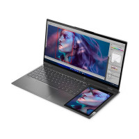 Lenovo ThinkBook Plus G3 IAP (21EL000GRA)