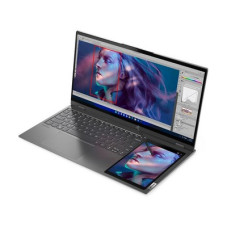 Lenovo ThinkBook Plus G3 IAP (21EL000GRA)