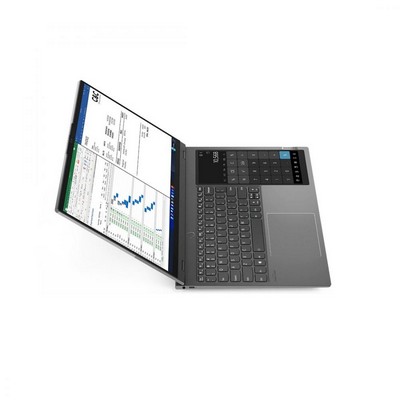 Lenovo ThinkBook Plus G3 IAP (21EL000GRA)