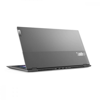 Lenovo ThinkBook Plus G3 IAP (21EL000GRA)