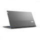 Lenovo ThinkBook Plus G3 IAP (21EL000GRA)
