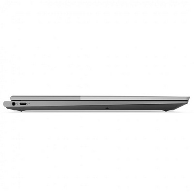 Lenovo ThinkBook Plus G3 IAP (21EL000GRA)