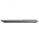 Lenovo ThinkBook Plus G3 IAP (21EL000GRA)