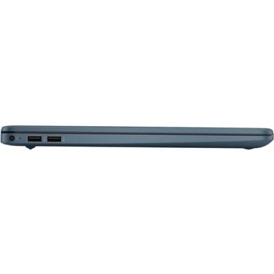 HP 15s-fq5027nq (6M281EA)