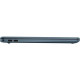 HP 15s-fq5027nq (6M281EA)