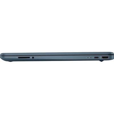 HP 15s-fq5027nq (6M281EA)