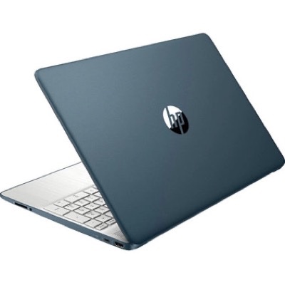 HP 15s-fq5027nq (6M281EA)