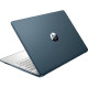 HP 15s-fq5027nq (6M281EA)