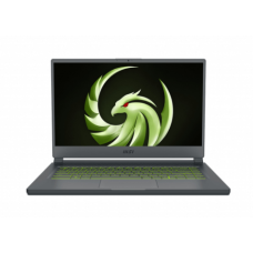 MSI Delta 15 A5EFK (A5EFK-001US)