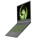 MSI Delta 15 A5EFK (A5EFK-001US)