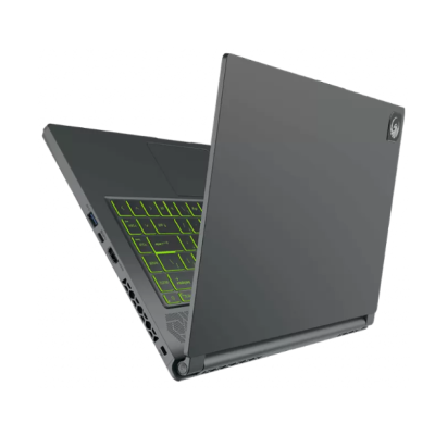 MSI Delta 15 A5EFK (A5EFK-001US)