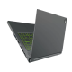 MSI Delta 15 A5EFK (A5EFK-001US)