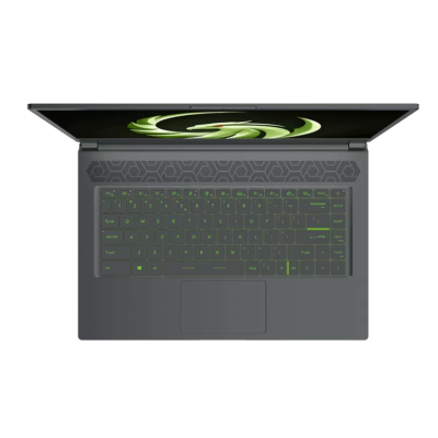 MSI Delta 15 A5EFK (A5EFK-001US)