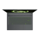 MSI Delta 15 A5EFK (A5EFK-001US)