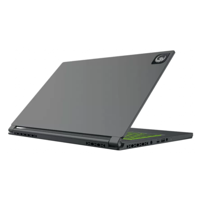 MSI Delta 15 A5EFK (A5EFK-001US)