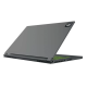 MSI Delta 15 A5EFK (A5EFK-001US)