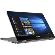 ASUS VivoBook Flip 14 TP401MA-EC448W (90NB0IV1-M004M0)