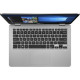 ASUS VivoBook Flip 14 TP401MA-EC448W (90NB0IV1-M004M0)