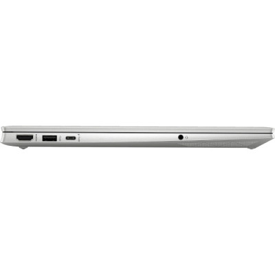 HP Pavilion 15-eg3040ua (832U3EA)