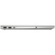 HP Pavilion 15-eg3040ua (832U3EA)