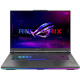ASUS ROG Strix G16 G614JV (G614JV-AS73)