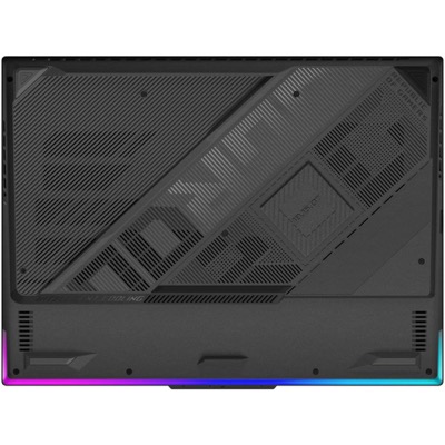 ASUS ROG Strix G16 G614JV (G614JV-AS73)