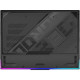 ASUS ROG Strix G16 G614JV (G614JV-AS73)