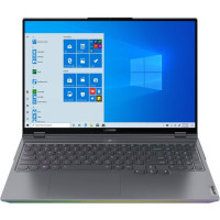 Lenovo Legion 7 16ITHg6 (82K6005KUS)