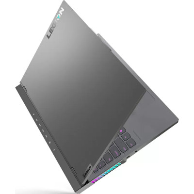 Lenovo Legion 7 16ITHg6 (82K6005KUS)