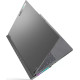 Lenovo Legion 7 16ITHg6 (82K6005KUS)