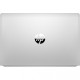 HP ProBook 445 G8 Pike Silver (2U740AV_V6)