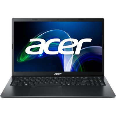 Acer Extensa 15 EX215-54-53GR (NX.EGJET.01M)