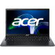 Acer Extensa 15 EX215-54-53GR (NX.EGJET.01M)