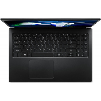 Acer Extensa 15 EX215-54-53GR (NX.EGJET.01M)
