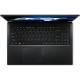 Acer Extensa 15 EX215-54-53GR (NX.EGJET.01M)