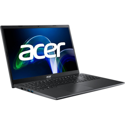 Acer Extensa 15 EX215-54-53GR (NX.EGJET.01M)