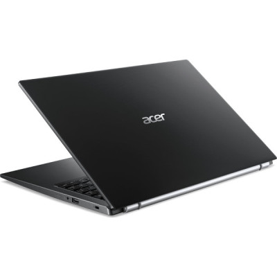 Acer Extensa 15 EX215-54-53GR (NX.EGJET.01M)