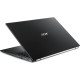 Acer Extensa 15 EX215-54-53GR (NX.EGJET.01M)