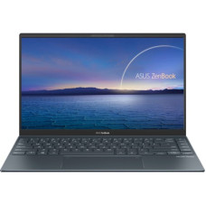 Asus Zenbook 14 UX425EA-KI632W (90NB0SM1-M00UV0) Pine Grey