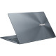Asus Zenbook 14 UX425EA-KI632W (90NB0SM1-M00UV0) Pine Grey