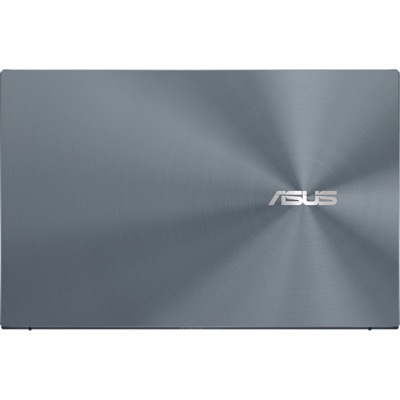 Asus Zenbook 14 UX425EA-KI632W (90NB0SM1-M00UV0) Pine Grey