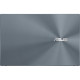 Asus Zenbook 14 UX425EA-KI632W (90NB0SM1-M00UV0) Pine Grey