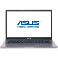 Asus Laptop X415EA-EB512 Gray (90NB0TT2-M13230)