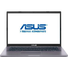 Asus Laptop X415EA-EB512 Gray (90NB0TT2-M13230)